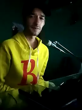 Couplesexa22 online show from 11.24.25