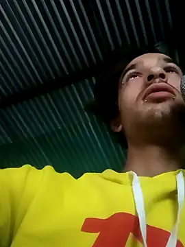 Couplesexa22 online show from 11.25.25