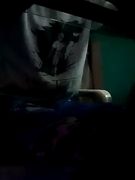 Couplesexa22 online show from 11.26.25