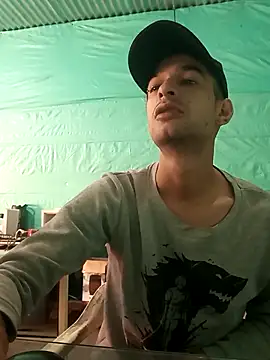 Couplesexa22 online show from 11.27.25