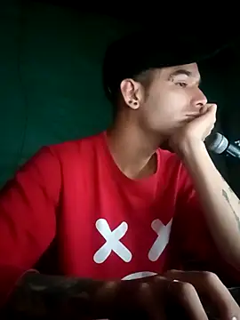 Couplesexa22 online show from 12.01.25