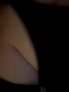 Snapshot of bruna438 chatting on 11.02.25 bruna438 online show from 11.02.25