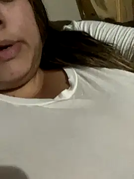 Snapshot of bruna438 chatting on 11.14.25 bruna438 online show from 11.14.25