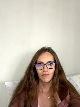 Miss-Emmy-x online show from 10.05.25