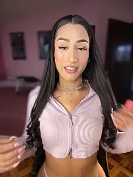 Snapshot of _Denisse444 chatting on 12.15.25 Denisse444 online show from 12.15.25