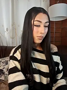 Snapshot of _Denisse444 chatting on 02.02.26 Denisse444 online show from 02.02.26