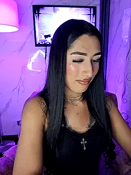 Snapshot of _Denisse444 chatting on 02.19.26 Denisse444 online show from 02.19.26