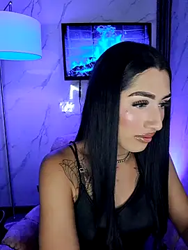 Snapshot of _Denisse444 chatting on 02.20.26 Denisse444 online show from 02.20.26