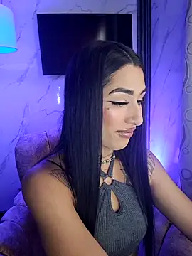 Snapshot of _Denisse444 chatting on 02.23.26 Denisse444 online show from 02.23.26