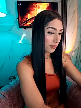 Snapshot of _Denisse444 chatting on 03.01.26 Denisse444 online show from 03.01.26