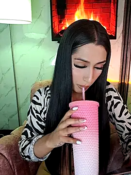 Snapshot of _Denisse444 chatting on 03.04.26 Denisse444 online show from 03.04.26