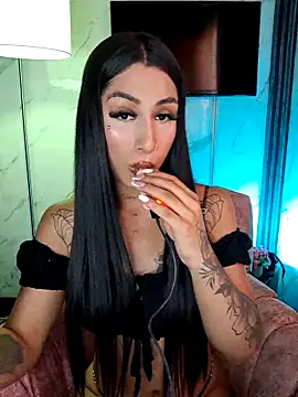 Snapshot of _Denisse444 chatting on 03.11.26 Denisse444 online show from 03.11.26