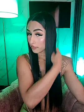 Snapshot of _Denisse444 chatting on 03.15.26 Denisse444 online show from 03.15.26