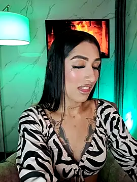 Snapshot of _Denisse444 chatting on 03.21.26 Denisse444 online show from 03.21.26