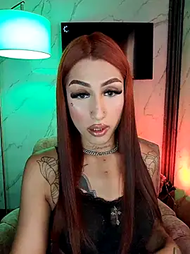 Snapshot of _Denisse444 chatting on 03.28.26 Denisse444 online show from 03.28.26