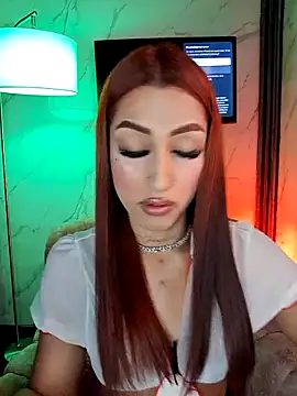 Snapshot of _Denisse444 chatting on 03.29.26 Denisse444 online show from 03.29.26