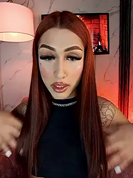 Snapshot of _Denisse444 chatting on 03.31.26 Denisse444 online show from 03.31.26