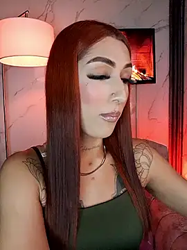 Snapshot of _Denisse444 chatting on 04.05.26 Denisse444 online show from 04.05.26