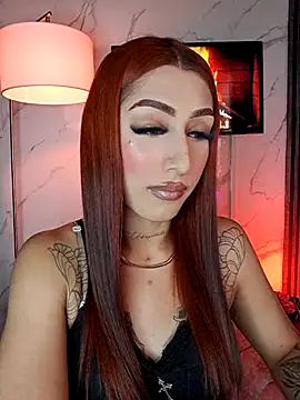 Snapshot of _Denisse444 chatting on 04.06.26 Denisse444 online show from 04.06.26