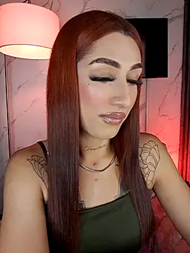 Snapshot of _Denisse444 chatting on 04.08.26 Denisse444 online show from 04.08.26