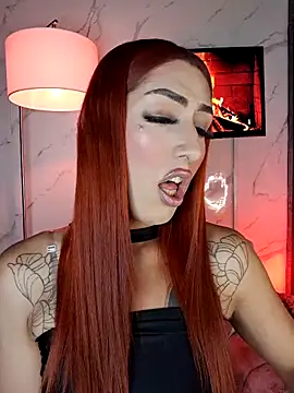 Snapshot of _Denisse444 chatting on 04.14.26 Denisse444 online show from 04.14.26