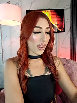 Snapshot of _Denisse444 chatting on 04.16.26 Denisse444 online show from 04.16.26