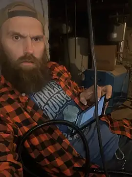 Cowboy815 online show from 03.02.26