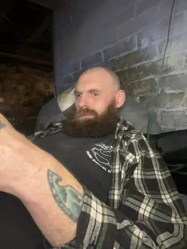 Cowboy815 online show from 03.11.26