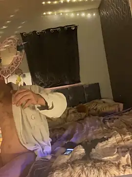 jaycoy22 online show from 09.10.25