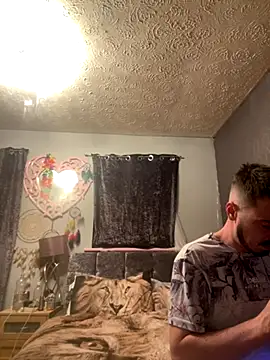 jaycoy22 online show from 09.12.25