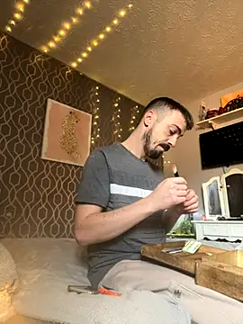 jaycoy22 online show from 11.01.25