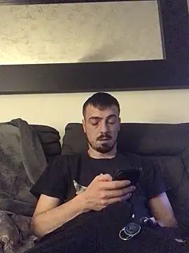 jaycoy22 online show from 02.09.26