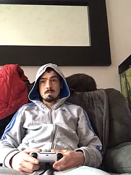 jaycoy22 online show from 02.10.26