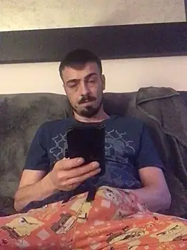 jaycoy22 online show from 02.12.26