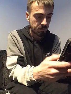 jaycoy22 online show from 02.14.26