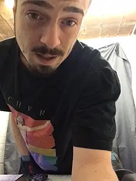 jaycoy22 online show from 02.21.26