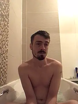 jaycoy22 online show from 02.25.26