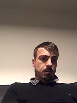 jaycoy22 online show from 03.01.26