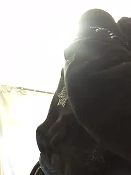 jaycoy22 online show from 03.08.26