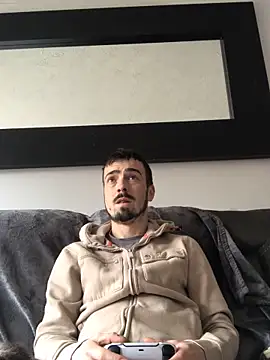 jaycoy22 online show from 03.15.26