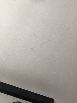 jaycoy22 online show from 03.19.26