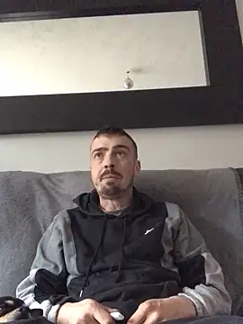 jaycoy22 online show from 03.24.26