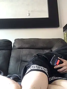 jaycoy22 online show from 05.22.26