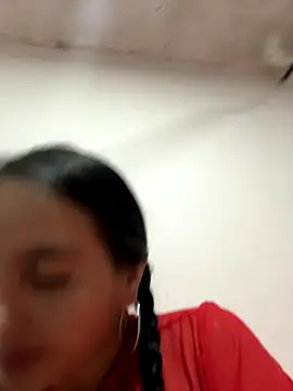 salo-rousee online show from 10.24.25