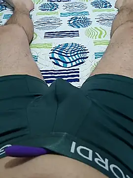 este juan online show from 09.13.25