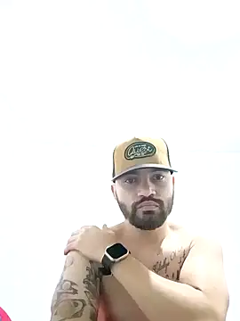 este juan online show from 11.23.25