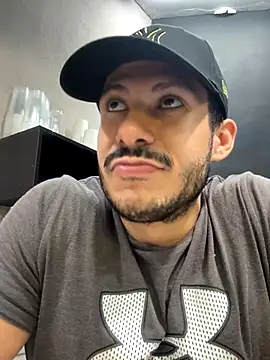 Darg98 online show from 09.13.25