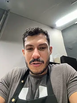 Darg98 online show from 09.21.25