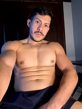 Darg98 online show from 09.27.25