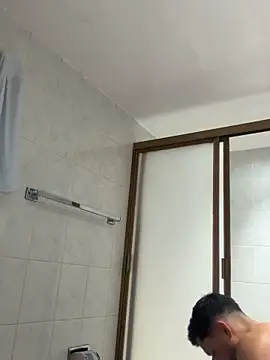 Darg98 online show from 10.06.25